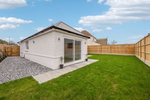 Photo 18- click for photo gallery